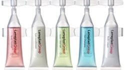 LF of America: Your Trusted Proprietary Plastic Container Developers