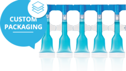 Contract Filling Services Florida: Your Complete Guide to Pharmaceutical & Cosmetic Manufacturing Excellence