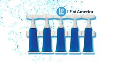 Liquid Packaging Contractor LF of America