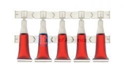 Custom Plastic Packaging Design: Your Partner in Innovation