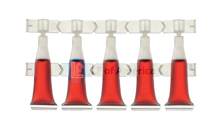 Custom Plastic Packaging Design: Your Partner in Innovation
