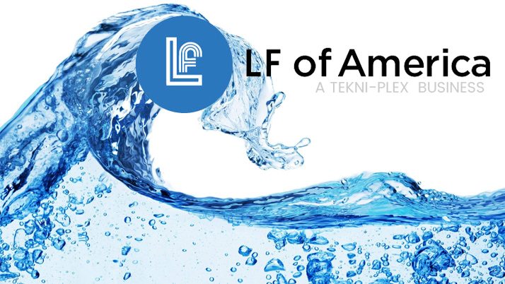 Liquid Packing and Filling Contractor: LF of America