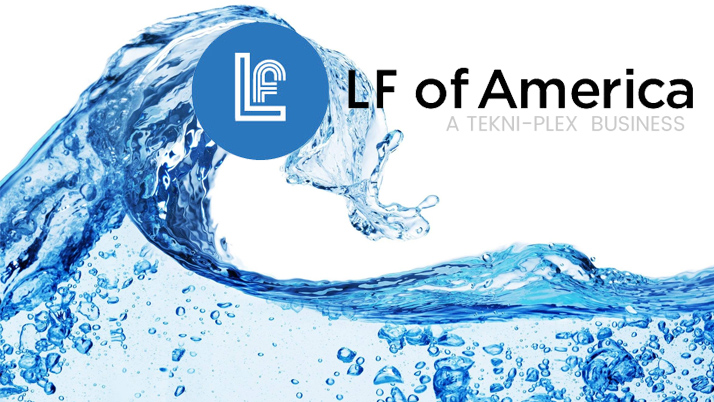 Liquid Packing and Filling Contractor: LF of America