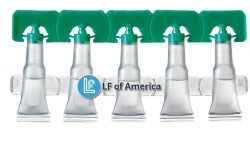 Proprietary Plastic Container Manufacturer