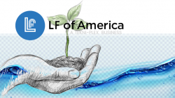 Liquid Packing and Filling Contractor: LF of America