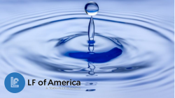 Discover the Best Contract Filling Companies: LF of America Leads the Way